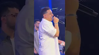 قبل ما تظلموني    اسمعوني المبدع رضا البحراوي   دندنها