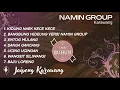 Download Lagu LAGU BUHUN JAIPONG NAMIN GROUP