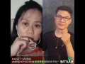 Download Lagu Abang madunnya g datang datang...di karenakn punya pacar d kota
