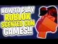 UPDATED HOW TO FIND CONDOS CONS ON ROBLOX February 2024