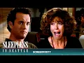 An Affair To Remember Sleepless in Seattle 1993 Screenfinity