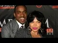 Tisha Campbell Martin Confirms Duane Martin Helped LisaRaye s Ex-Husband Cheat