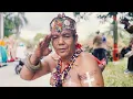 Download Lagu Kutus - Penari Dayak Kalteng