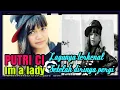 Download Lagu PUTRI CI - I'M A LADY AKU SANG PUTRI LAGU VIRAL DI TIKTOK TERNYATA INI PENYANYI ASLINYA