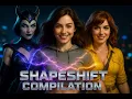 Download Lagu Shapeshift Compilation - MTF \u0026  FTF Body Swap / Transformation