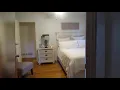 SOLD 17 Friendship Ave Warwick RI