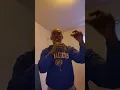 Hallelujah by G F Handel - Alexandre Gaspar en canada Montreal ville verdun