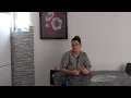 Download Lagu U šoku sam… Ovo stvarno nisam očekivala od pojedini ali hvala vam@@@