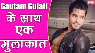 gautam gulati talks about eros now web series operation cobra operation cobra trailer