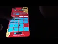 KOALA SAMPLER HOW TO BOOM-BAP