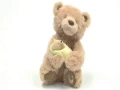 GUND Rock a Bye Bear