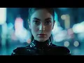 Night City – R E L (Official Music Video) | Cyberpunk 2077