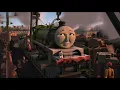 Download Lagu The Flying Kipper CGI REMAKE
