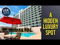 Holiday Inn Houston S - NRG Area