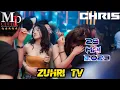 Download Lagu DJ MINANG VIRAL TASISIAH DEK HARATO DJ CHRIS 29 MEI 2023 || MP CLUB