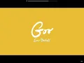 Music Audio- Em Beihold- “Goo”-From “Egg in the backseat”