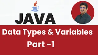 Java Keywords Identifiers Rules for Identifiers Practice