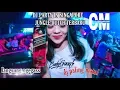 Download Lagu DJ TERBARU 2019 !!! PARTY IN SINGAPORE || JUNGLE DUTCH TERBARU FULL BASS