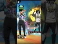 Download Lagu FREE FIRE STUTAS||TREND ENJOYER SONG||#viral #freefire #trending #enjoyer