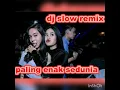 Download Lagu DJ aku ingin kau ada disini