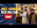 Download Lagu DOEL SUMBANG \u0026 DEDI MULYADI - SIAP