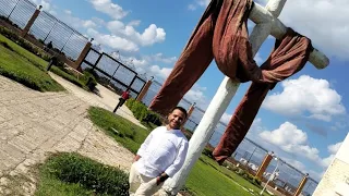 ترنيمه مغمور بفيض الروح رامز هاني 