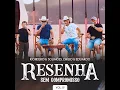 Memória (Ao Vivo)