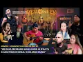 Download Lagu KING HARMONIC ‼️LUAR BIASA ALIP BA TA. Forever and One - Helloween (COVER fingerstyle gitar) 💥