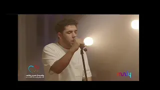 Event ليجي سي على الصامت مؤسسة مجدي يعقوب  Event ليجي سي على الصامت مؤسسة مجدي يعقوب