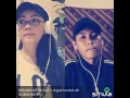 Download Lagu Gubahku
