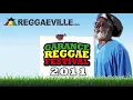 Johnny Clarke - None Shall Escape The Judgement  @ Garance Reggae Festival 7/29/2011