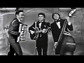 Download Lagu Everly Brothers on Jimmy Dean 1966