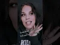 Download Lagu A fool in love, Tina Turner #shorts #tiktok I have ©️ to recreated video only