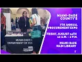 SPD s 7th Annual Procurement Expo 2026