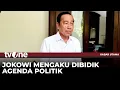 Download Lagu [FULL] Kabar Utama (14/07/2025) | tvOne