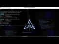 hackthebox part 4 easy phish OSINT challenge