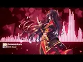 【Nightcore】千本桜(Senbonzakura)