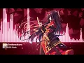Download Lagu 【Nightcore】千本桜(Senbonzakura)