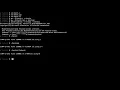 C vs C vs C Performance - O1