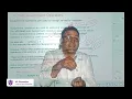 Python Assignment Operators Lecture 05