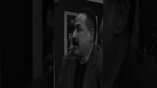 من اجمل ابوذيات الشاعر عادل محسن الشعر الشعبي العراقي ابوذيه غزل 