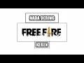 Download Lagu Nada dering Free Fire Tembakan