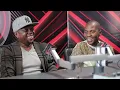 Download Lagu THE CLASSIC GANGWE EP 2 PT 2 :BEEF LA INSPEKTA NA MWANA FA /KUVUNJIKA NA KURUDI KWA GANGWE MOBB
