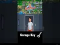 Lagu How to get the garage Key - Summertime Saga 0.20.16