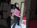 Lagu Tante janda pulen ‼️ goyang bar2 🤤🤤 Live tiktok 
