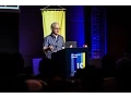 Vince Allen Pixel Art and Complex Systems - JSConf Asia 2014