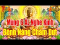 Lagu Trưa Mùng 6ÂLMở Kinh Này SámHối Phật Tổ Cứu Độ Hết Khổ Hết Bệnh CảNhà ÊmẤm Mạnh Khoẻ Tiền Về ÀoÀo