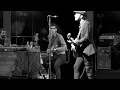 Download Lagu Canciones prohibidas, Sidecars (Teatro Lope de Vega)