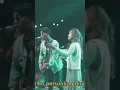 Download Lagu Tri suaka feat nabila - Melepas Masa lajang