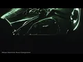 PYJAMARS - Velvet Daydream (Preview)